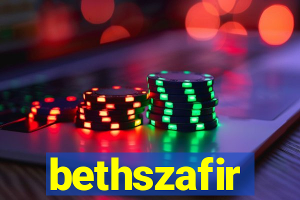 bethszafir