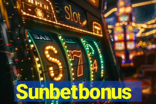 Sunbetbonus