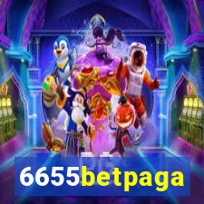 6655betpaga