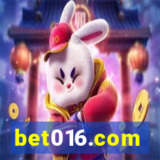 bet016.com