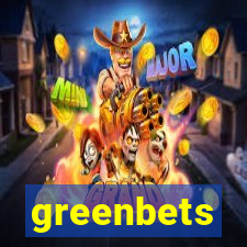 greenbets