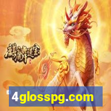 4glosspg.com