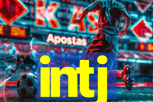 intj