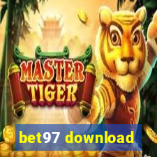 bet97 download