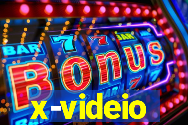 x-videio