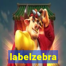 labelzebra