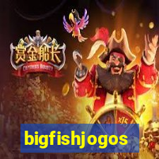 bigfishjogos