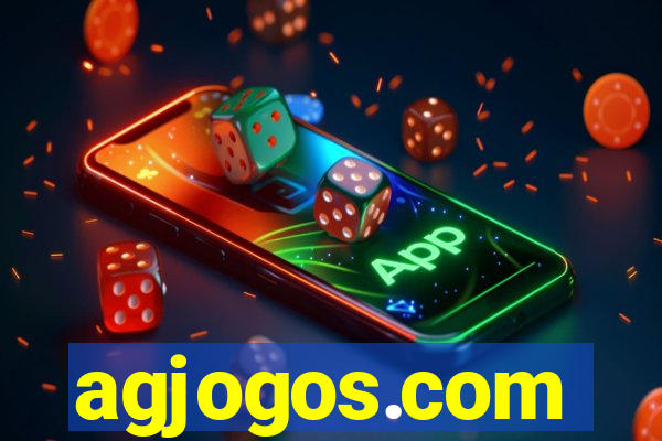 agjogos.com