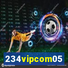 234vipcom05