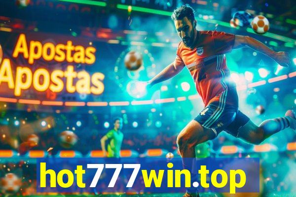 hot777win.top