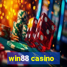 win88 casino