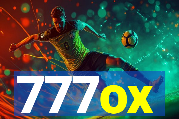 777ox