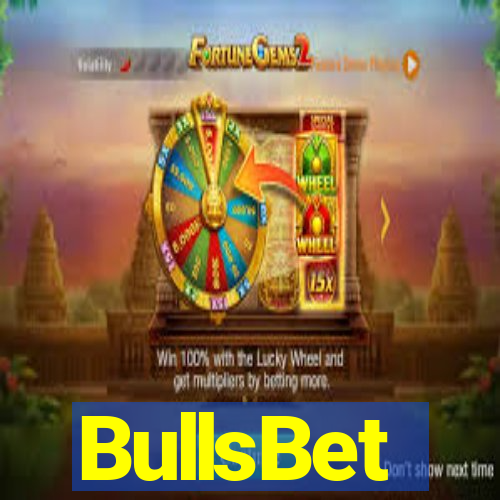 BullsBet