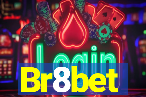 Br8bet