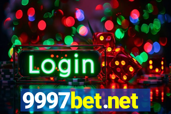 9997bet.net