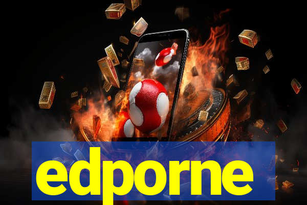 edporne