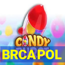 BRCAPOL