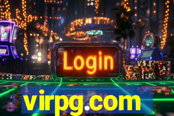 virpg.com