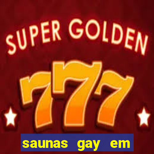 saunas gay em porto alegre