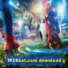 1928bet.com download