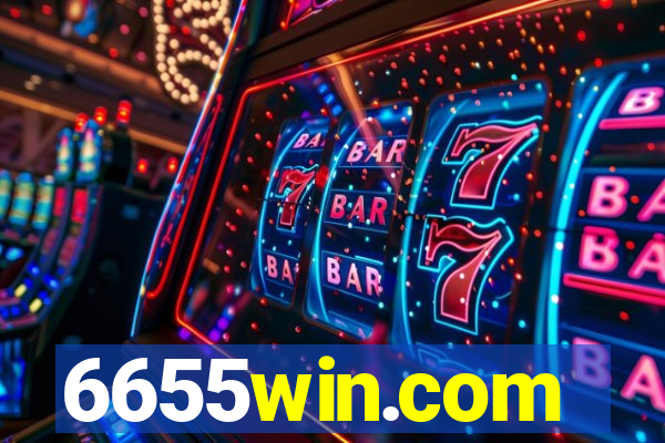 6655win.com