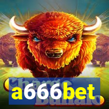 a666bet