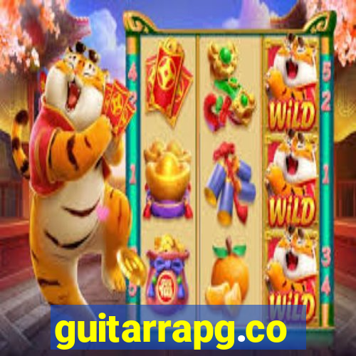 guitarrapg.co