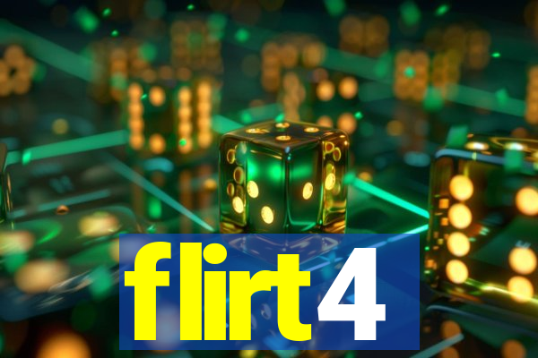 flirt4