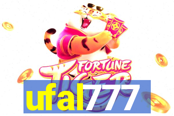 ufal777