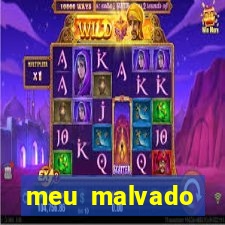 meu malvado favorito 4 download