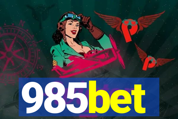 985bet