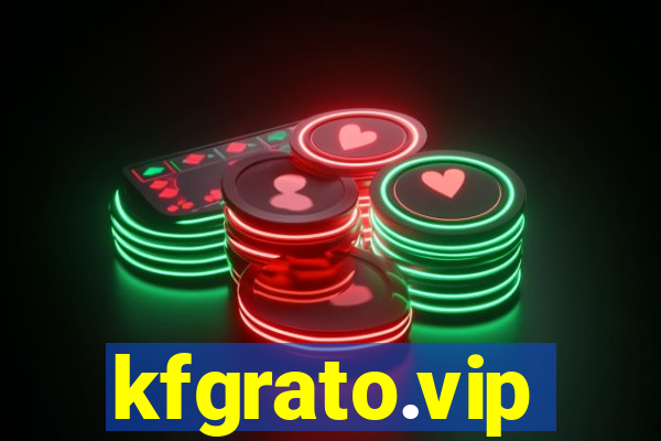 kfgrato.vip