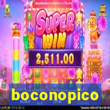 boconopico