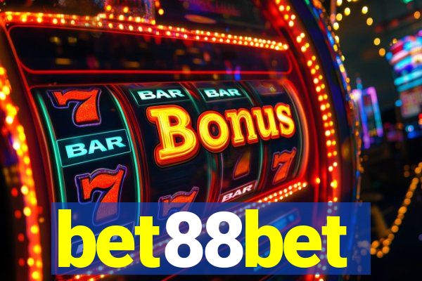 bet88bet