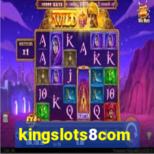 kingslots8com