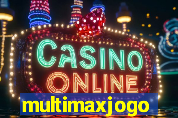 multimaxjogo