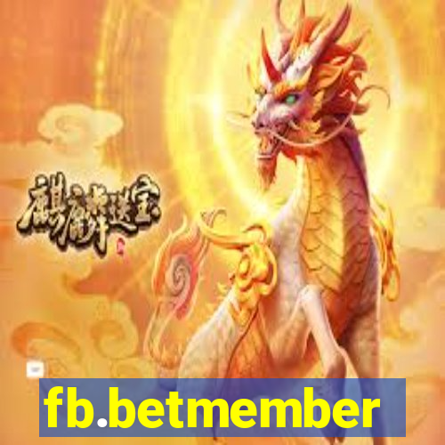 fb.betmember