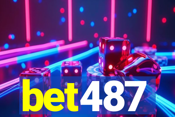 bet487