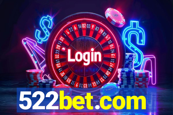 522bet.com