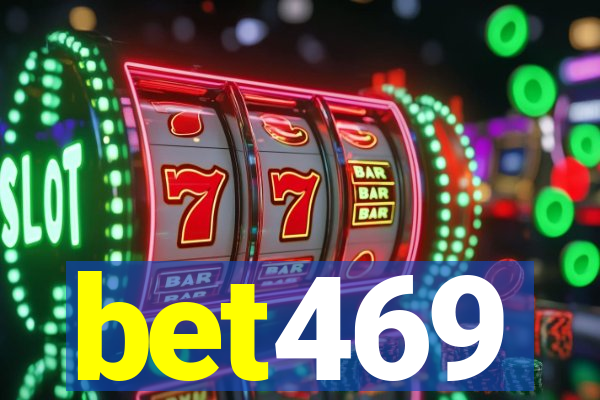 bet469