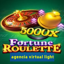 agencia virtual light