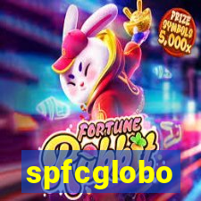 spfcglobo