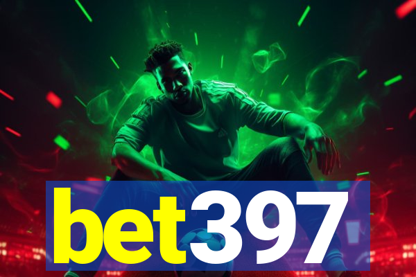 bet397