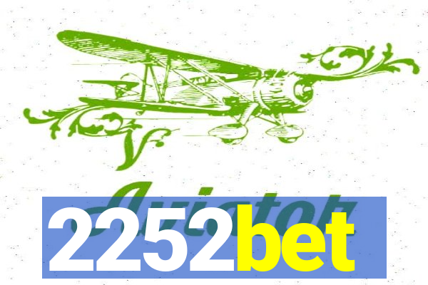 2252bet