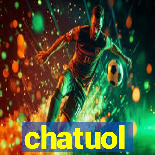 chatuol