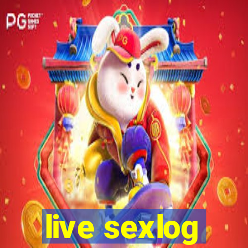 live sexlog