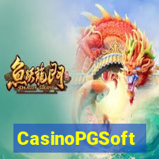 CasinoPGSoft