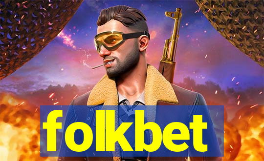 folkbet