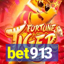 bet913