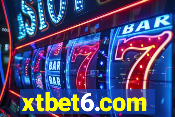 xtbet6.com